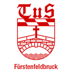 TuS Fürstenfeldbruck