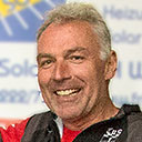 Alois Thoma