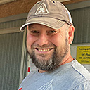 André Köcher