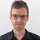 Andreas Reinshagen