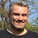 Axel Köster