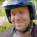 Florian Peukert