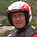 Günter Breit
