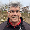 Sepp Achmüller