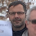 Gerhard Schabel