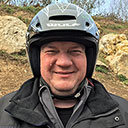 Hans Gröb